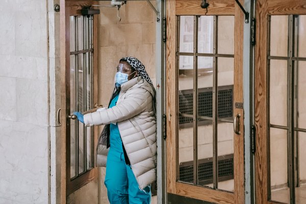 Welche Rolle spielt die Lage bei der Bewertung von Immobilien?